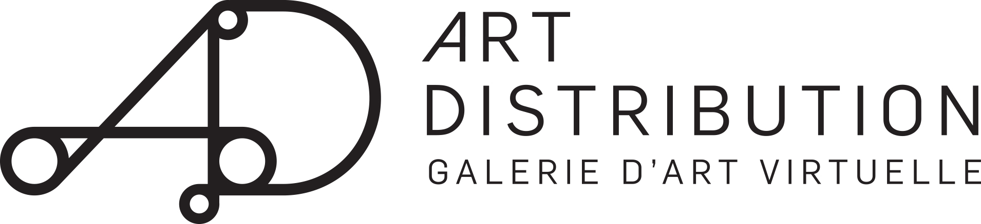 Art Distribution inc.